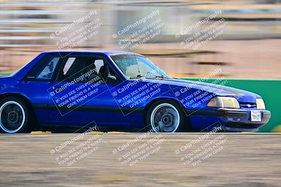 media/Oct-18-2025-Extreme Speed (Sat) [[d6d7e1fef1]]/Group 5/Session 3 (Turn 1)/